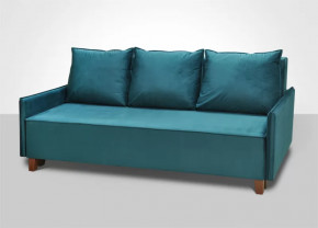 Диван-кровать Рио-3 в Нягани - nyagan.mebel-tymen.ru | фото