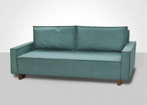 Диван-кровать Рио-4 в Нягани - nyagan.mebel-tymen.ru | фото