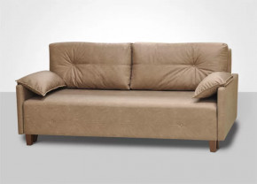 Диван-кровать Рио-5 в Нягани - nyagan.mebel-tymen.ru | фото