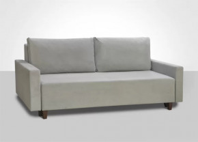 Диван-кровать Рио-8 в Нягани - nyagan.mebel-tymen.ru | фото
