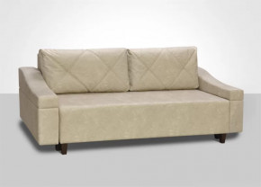 Диван-кровать Рио-9 в Нягани - nyagan.mebel-tymen.ru | фото