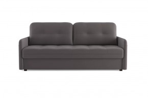 Диван-кровать Смарт 1 СК Велюр Velutto 19 в Нягани - nyagan.mebel-tymen.ru | фото