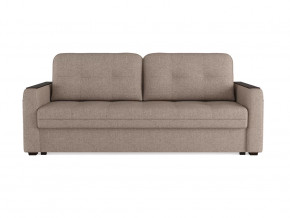 Диван-кровать Смарт 3 СК Рогожка Sherlock 932 в Нягани - nyagan.mebel-tymen.ru | фото