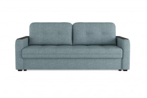 Диван-кровать Смарт 3 СК Рогожка Sherlock 975 в Нягани - nyagan.mebel-tymen.ru | фото