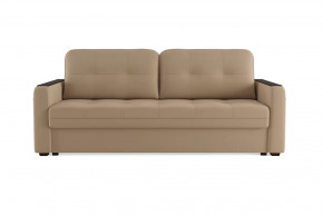 Диван-кровать Смарт 3 СК Велюр Velutto 05 в Нягани - nyagan.mebel-tymen.ru | фото