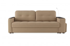 Диван-кровать Смарт 4 Б3-3т-Б4 СК Велюр Velutto 05 в Нягани - nyagan.mebel-tymen.ru | фото