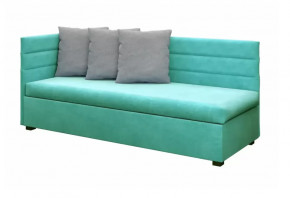 Диван-кровать Соня 900 в Нягани - nyagan.mebel-tymen.ru | фото