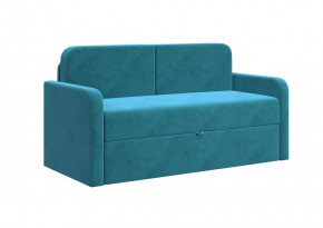 Диван-кровать "Стар" джинс в Нягани - nyagan.mebel-tymen.ru | фото
