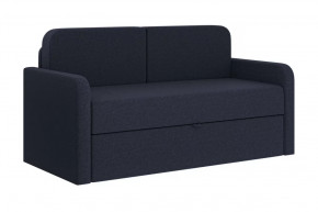 Диван-кровать "Стар" кобальт в Нягани - nyagan.mebel-tymen.ru | фото