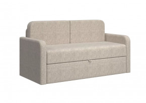 Диван-кровать "Стар" латте в Нягани - nyagan.mebel-tymen.ru | фото