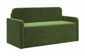Диван-кровать "Стар" оливковый в Нягани - nyagan.mebel-tymen.ru | фото