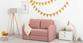 Диван-кровать ТД 522 Юта (120) в Нягани - nyagan.mebel-tymen.ru | фото