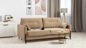 Диван-кровать ТД 670 Барселона в Нягани - nyagan.mebel-tymen.ru | фото