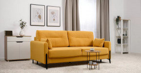 Диван-кровать ТД 671 Барселона в Нягани - nyagan.mebel-tymen.ru | фото