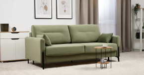 Диван-кровать ТД 672 Барселона в Нягани - nyagan.mebel-tymen.ru | фото