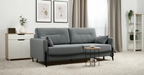 Диван-кровать ТД 673 Барселона в Нягани - nyagan.mebel-tymen.ru | фото