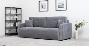 Диван-кровать ТД 701 Марсель в Нягани - nyagan.mebel-tymen.ru | фото