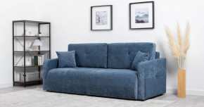 Диван-кровать ТД 702 Марсель в Нягани - nyagan.mebel-tymen.ru | фото