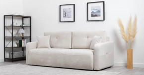 Диван-кровать ТД 703 Марсель в Нягани - nyagan.mebel-tymen.ru | фото