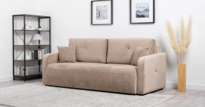 Диван-кровать ТД 704 Марсель в Нягани - nyagan.mebel-tymen.ru | фото