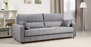 Диван-кровать ТД 735 Изабель в Нягани - nyagan.mebel-tymen.ru | фото