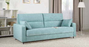 Диван-кровать ТД 736 Изабель в Нягани - nyagan.mebel-tymen.ru | фото