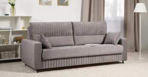 Диван-кровать ТД 737 Изабель в Нягани - nyagan.mebel-tymen.ru | фото