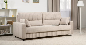 Диван-кровать ТД 738 Изабель в Нягани - nyagan.mebel-tymen.ru | фото