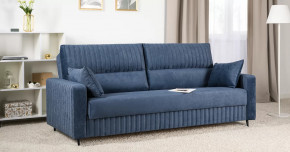 Диван-кровать ТД 739 Изабель в Нягани - nyagan.mebel-tymen.ru | фото