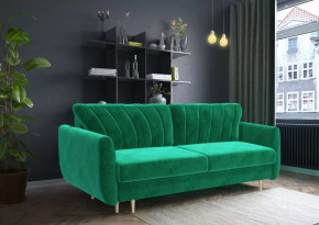 Диван-кровать "Тефи" в Нягани - nyagan.mebel-tymen.ru | фото