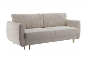 Диван-кровать "Тефи" айвори в Нягани - nyagan.mebel-tymen.ru | фото