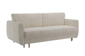 Диван-кровать "Тефи" шампань в Нягани - nyagan.mebel-tymen.ru | фото