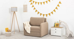 Диван-кровать ТК 521 Юта (85) в Нягани - nyagan.mebel-tymen.ru | фото