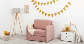 Диван-кровать ТК 522 Юта (85) в Нягани - nyagan.mebel-tymen.ru | фото