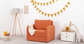 Диван-кровать ТК 523 Юта (85) в Нягани - nyagan.mebel-tymen.ru | фото