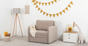 Диван-кровать ТК 524 Юта (85) в Нягани - nyagan.mebel-tymen.ru | фото