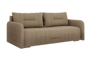 Диван-кровать Тонга-2 песчаный в Нягани - nyagan.mebel-tymen.ru | фото