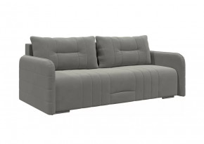 Диван-кровать Тонга-2 серый в Нягани - nyagan.mebel-tymen.ru | фото
