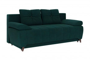 Диван-кровать Тонга аквамарин в Нягани - nyagan.mebel-tymen.ru | фото