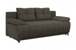 Диван-кровать Тонга каменный в Нягани - nyagan.mebel-tymen.ru | фото