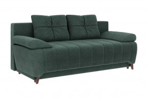 Диван-кровать Тонга морской в Нягани - nyagan.mebel-tymen.ru | фото