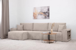 Диван-кровать угловой 710 Оксфорд Компоновка 2 в Нягани - nyagan.mebel-tymen.ru | фото