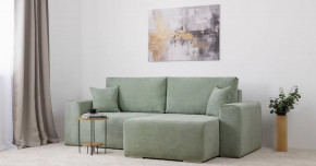 Диван-кровать угловой 715 Оксфорд Компоновка 1 в Нягани - nyagan.mebel-tymen.ru | фото