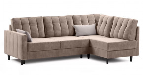 Диван-кровать угловой Арно ТД 565 в Нягани - nyagan.mebel-tymen.ru | фото