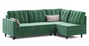 Диван-кровать угловой Арно ТД 566 в Нягани - nyagan.mebel-tymen.ru | фото