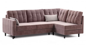 Диван-кровать угловой Арно ТД 567 в Нягани - nyagan.mebel-tymen.ru | фото