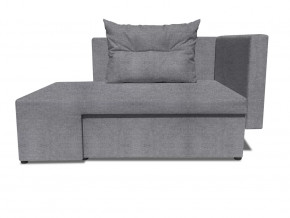 Диван Лежебока savana plus ash кат. 1 в Нягани - nyagan.mebel-tymen.ru | фото