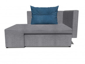 Диван Лежебока savana plus ash-savana plus denim кат. 1 в Нягани - nyagan.mebel-tymen.ru | фото
