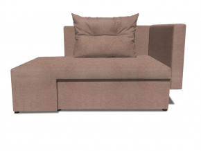 Диван Лежебока savana plus beige кат. 1 в Нягани - nyagan.mebel-tymen.ru | фото