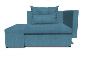 Диван Лежебока savana plus blue кат. 1 в Нягани - nyagan.mebel-tymen.ru | фото